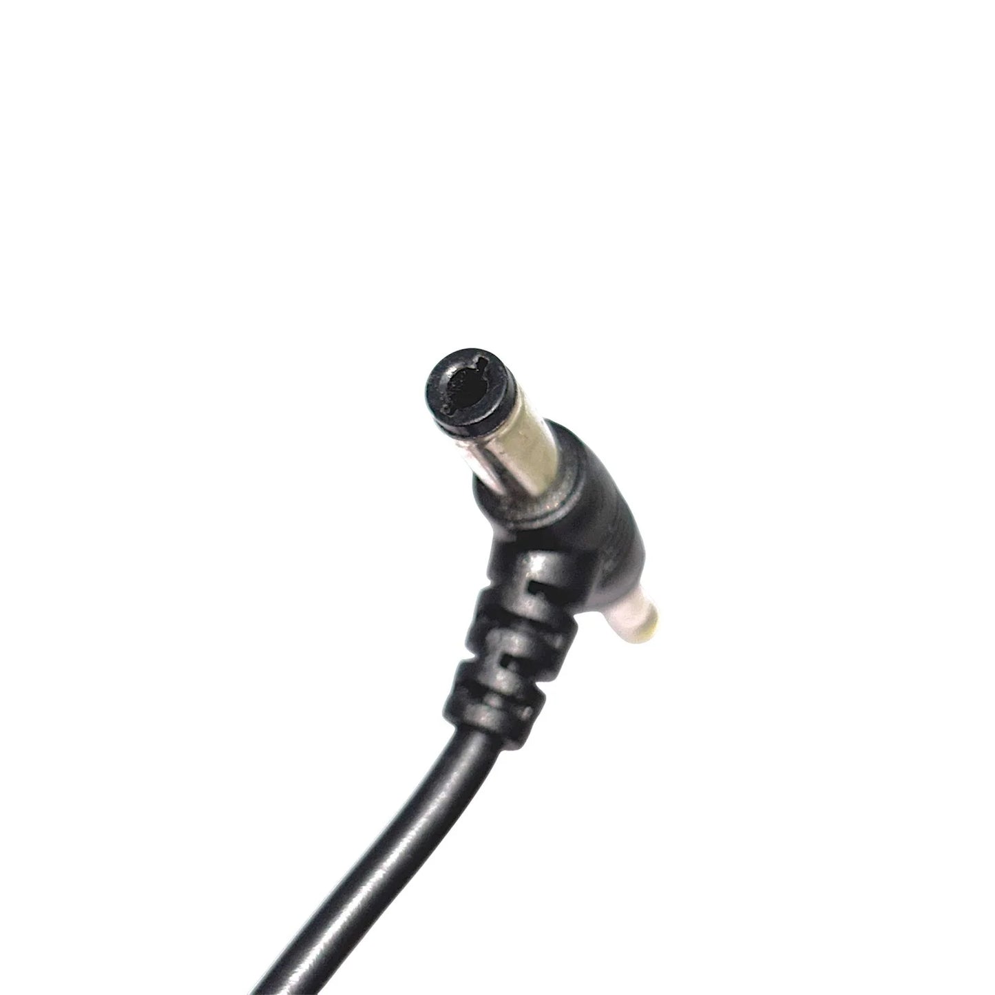 12V DC Adapter 2A