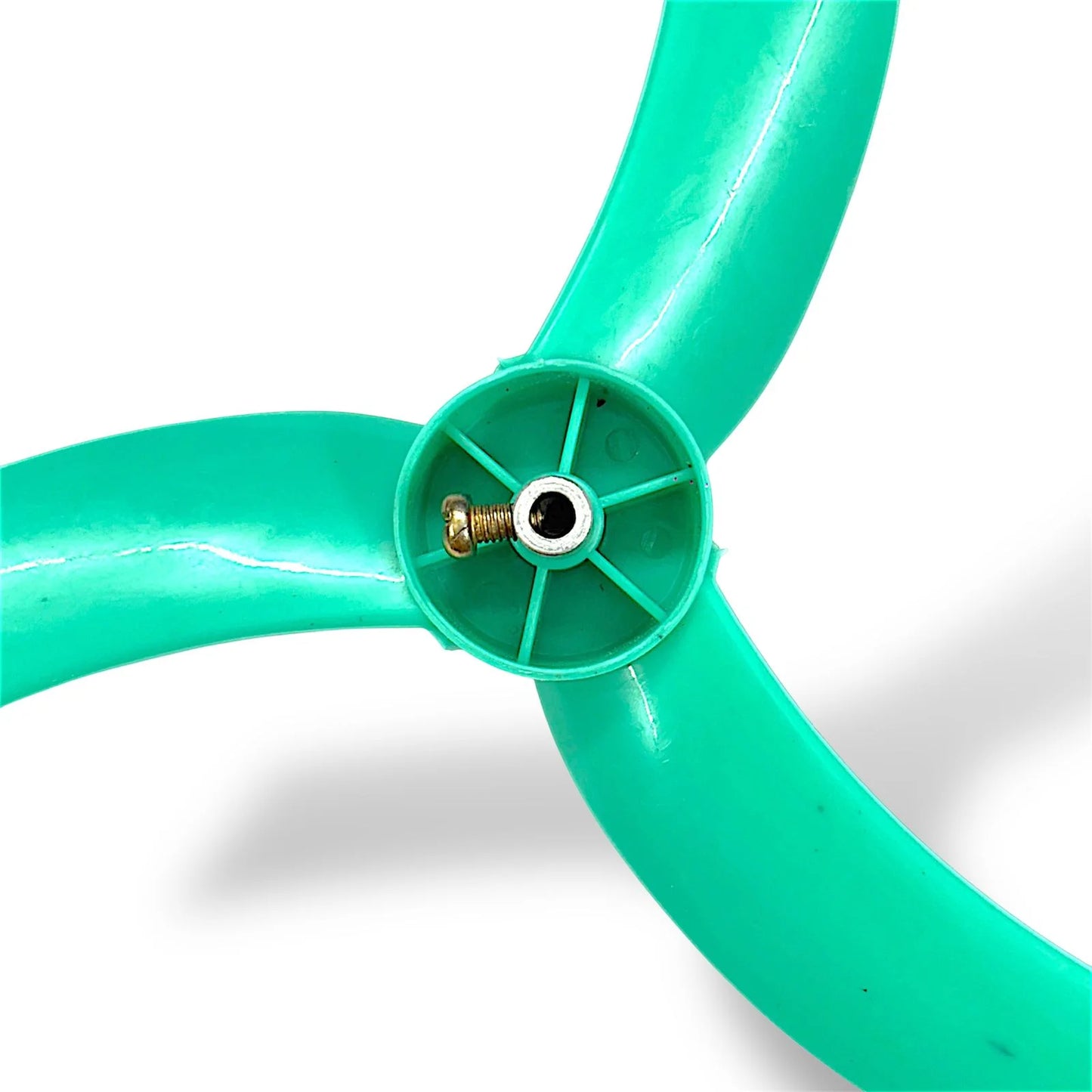 775 DC Motor Fan | Propeller for 775 DC Motor