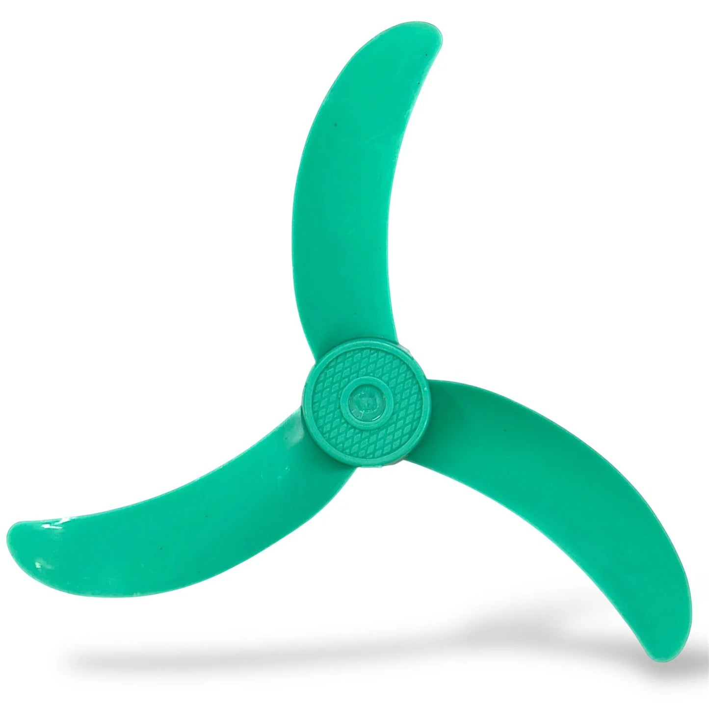 775 DC Motor Fan | Propeller for 775 DC Motor