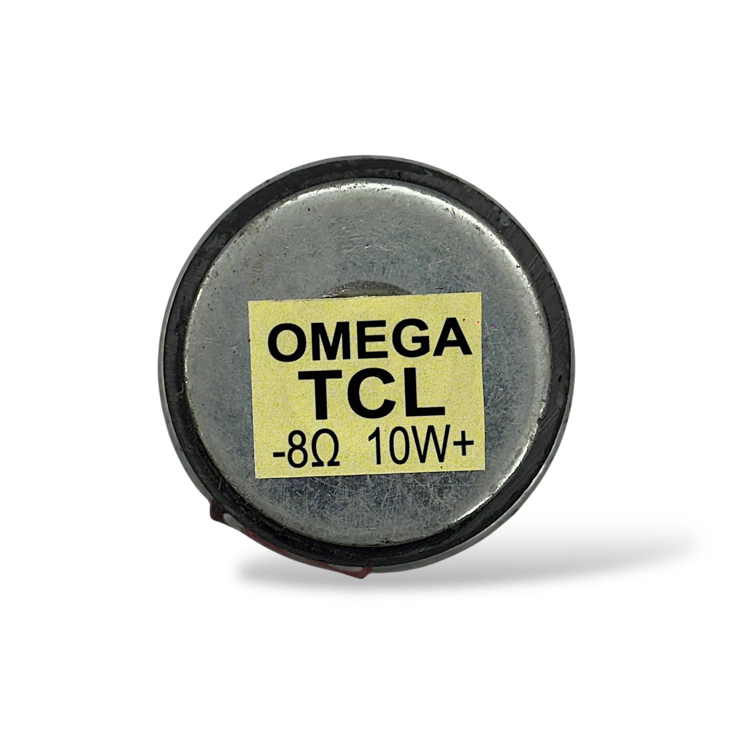 8Ω 10W Speaker 2 inch | Speaker for DIY Projects