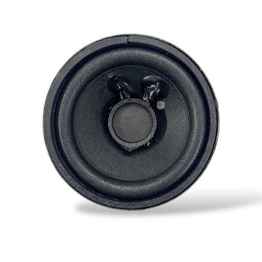 8Ω 10W Speaker 2 inch | Speaker for DIY Projects