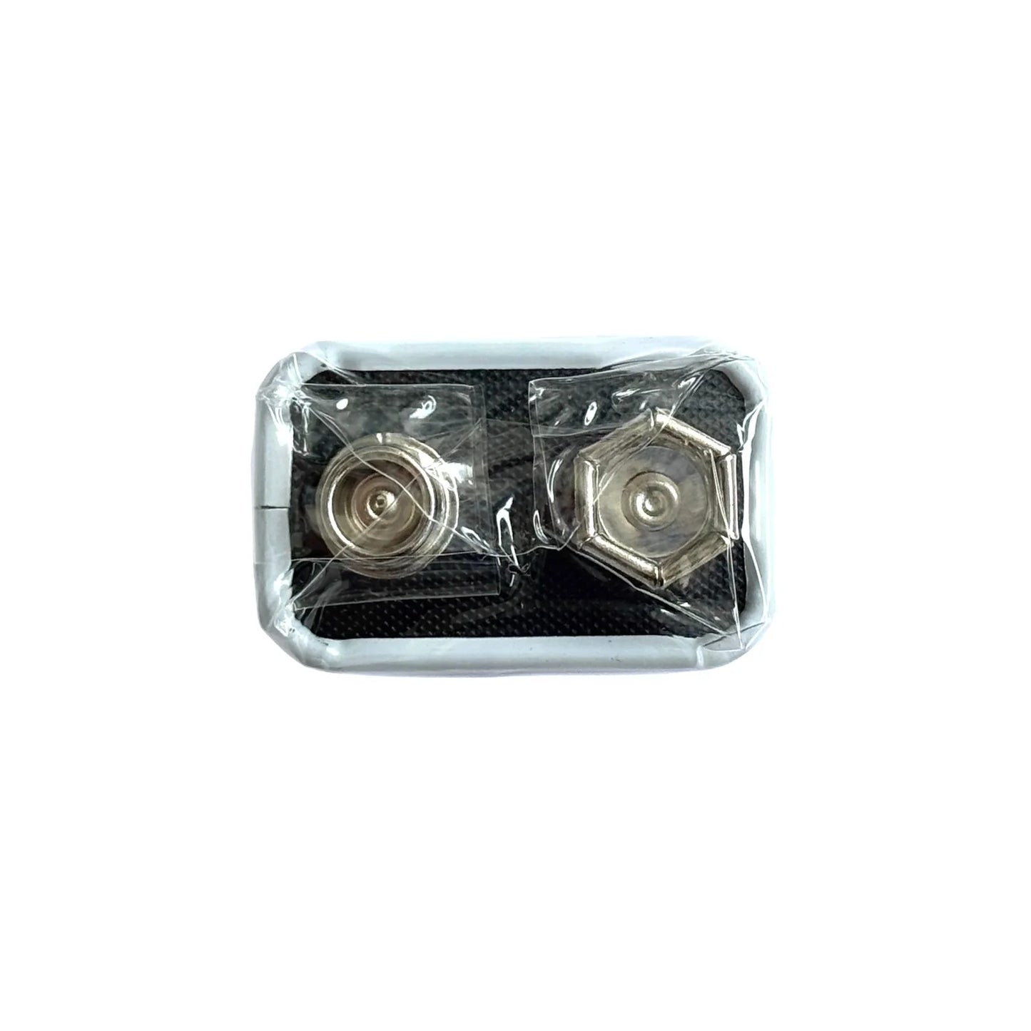 9V Battery