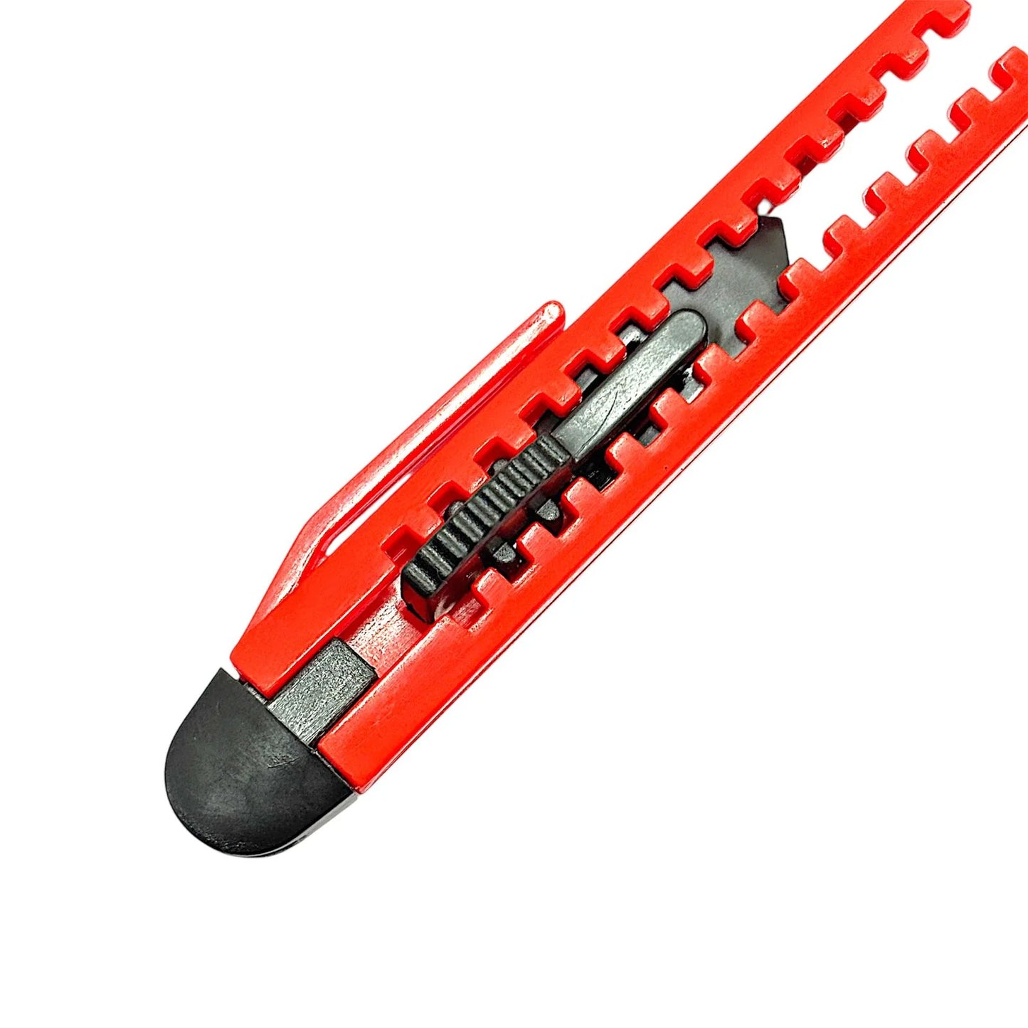 Sunboard Cutter / Cardboard Cutter / Paper Cutter / Thermacol Cutter