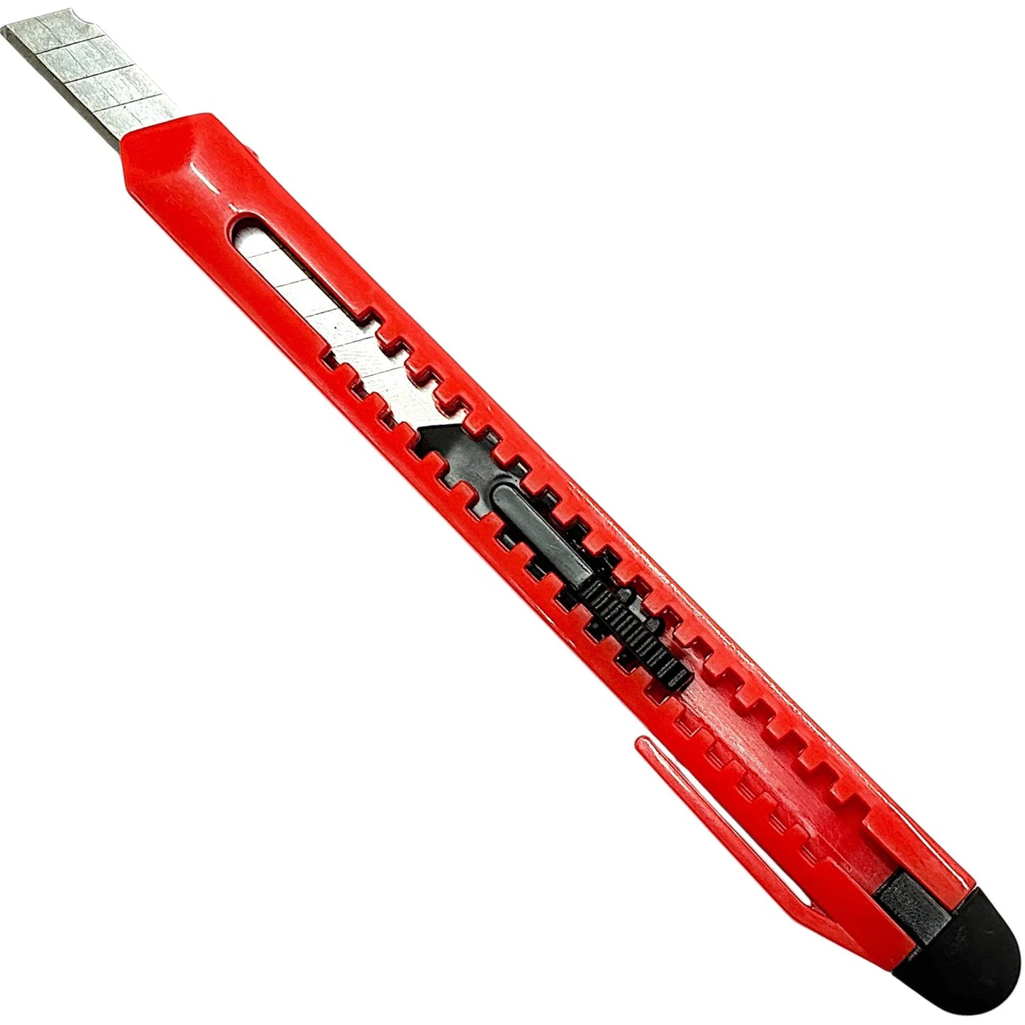Sunboard Cutter / Cardboard Cutter / Paper Cutter / Thermacol Cutter