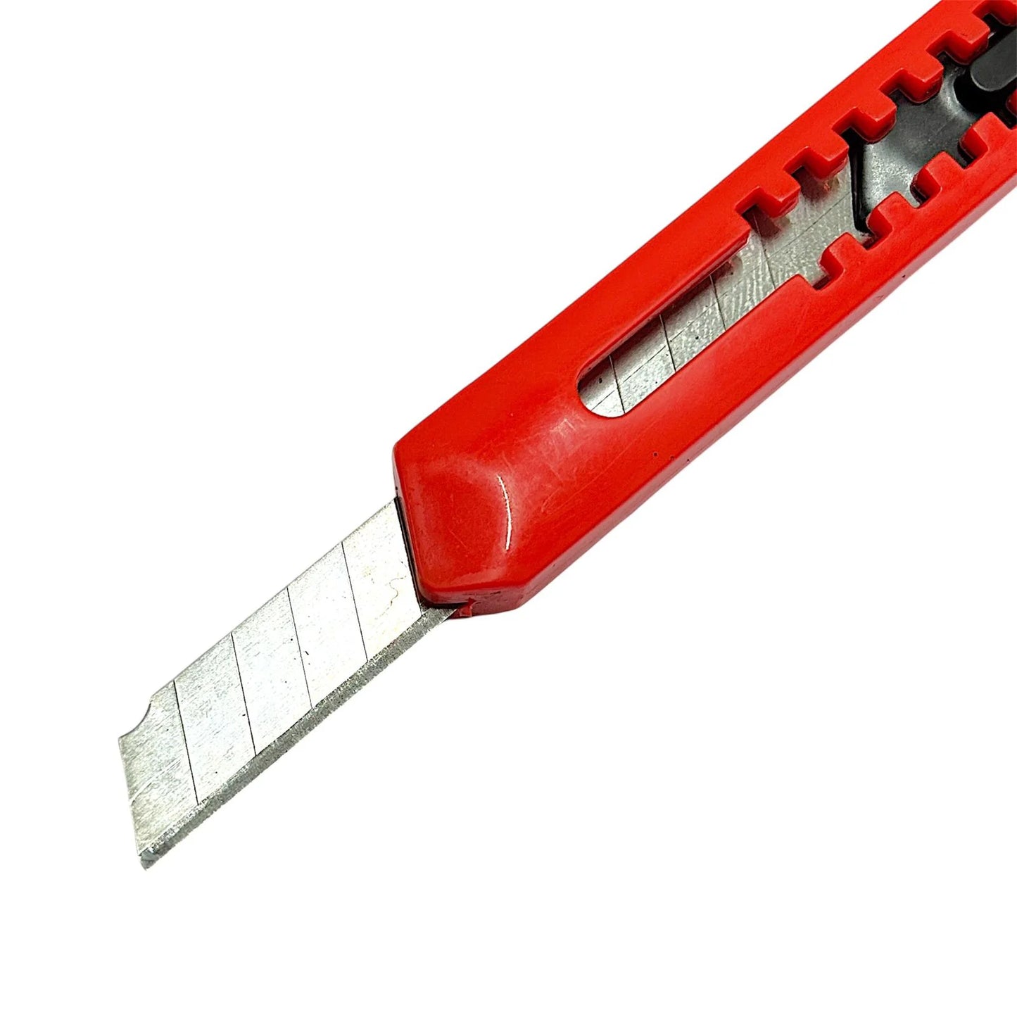 Sunboard Cutter / Cardboard Cutter / Paper Cutter / Thermacol Cutter