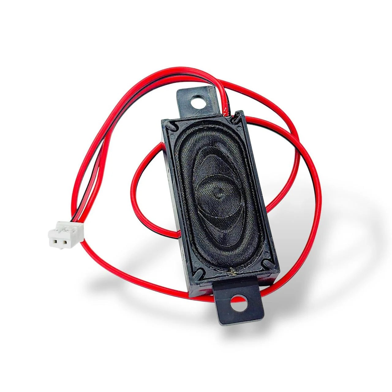 Ai-Thinker VC-02-Kit | AI Voice Recognition Development Kit for IoT, Arduino & Smart Projects