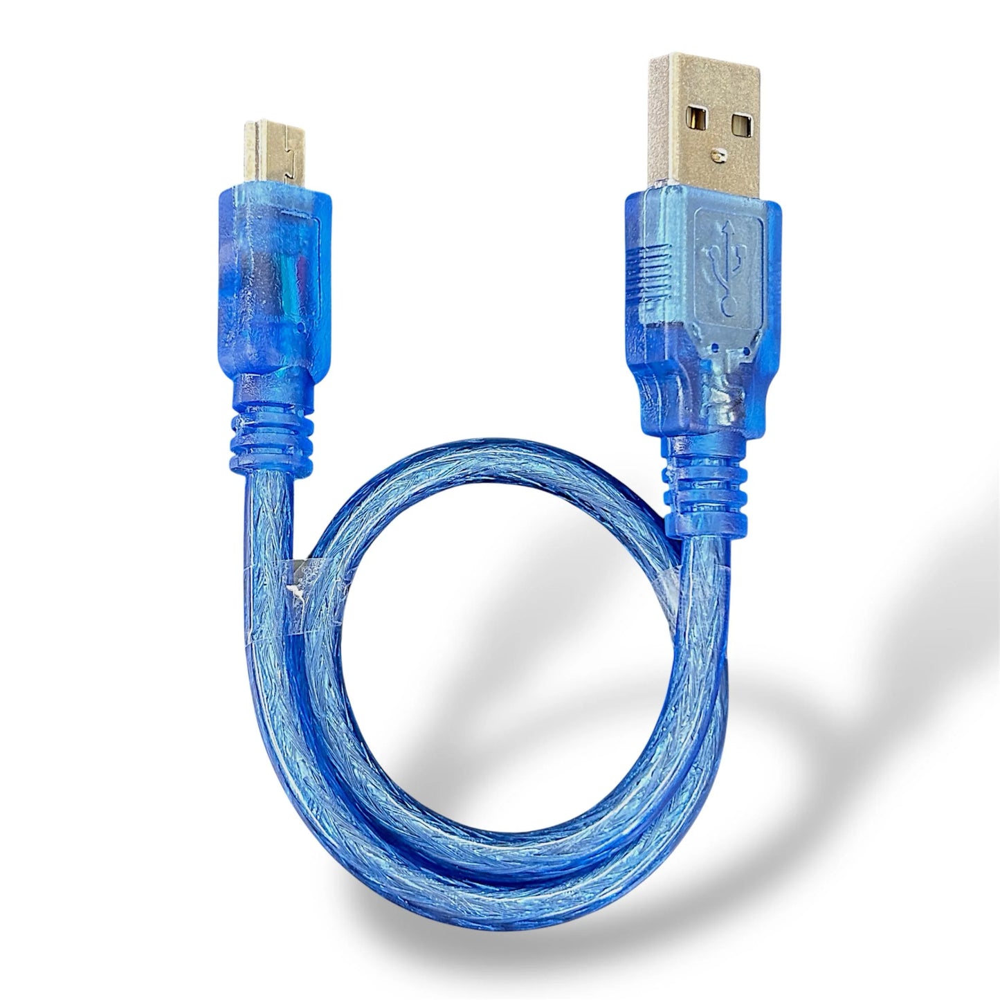 Arduino Nano Cable