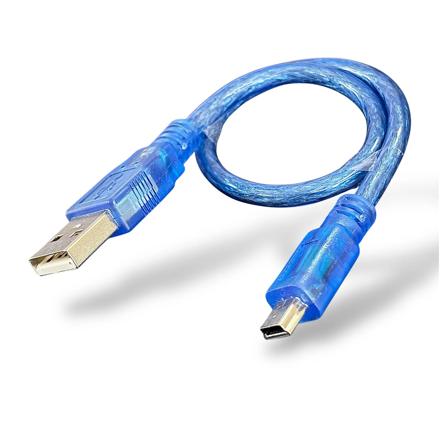 Arduino Nano Cable