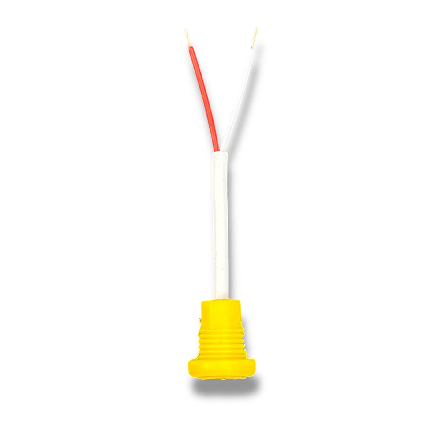 Type C Female Charging Socket (Buy 10 & Get 1 Free)