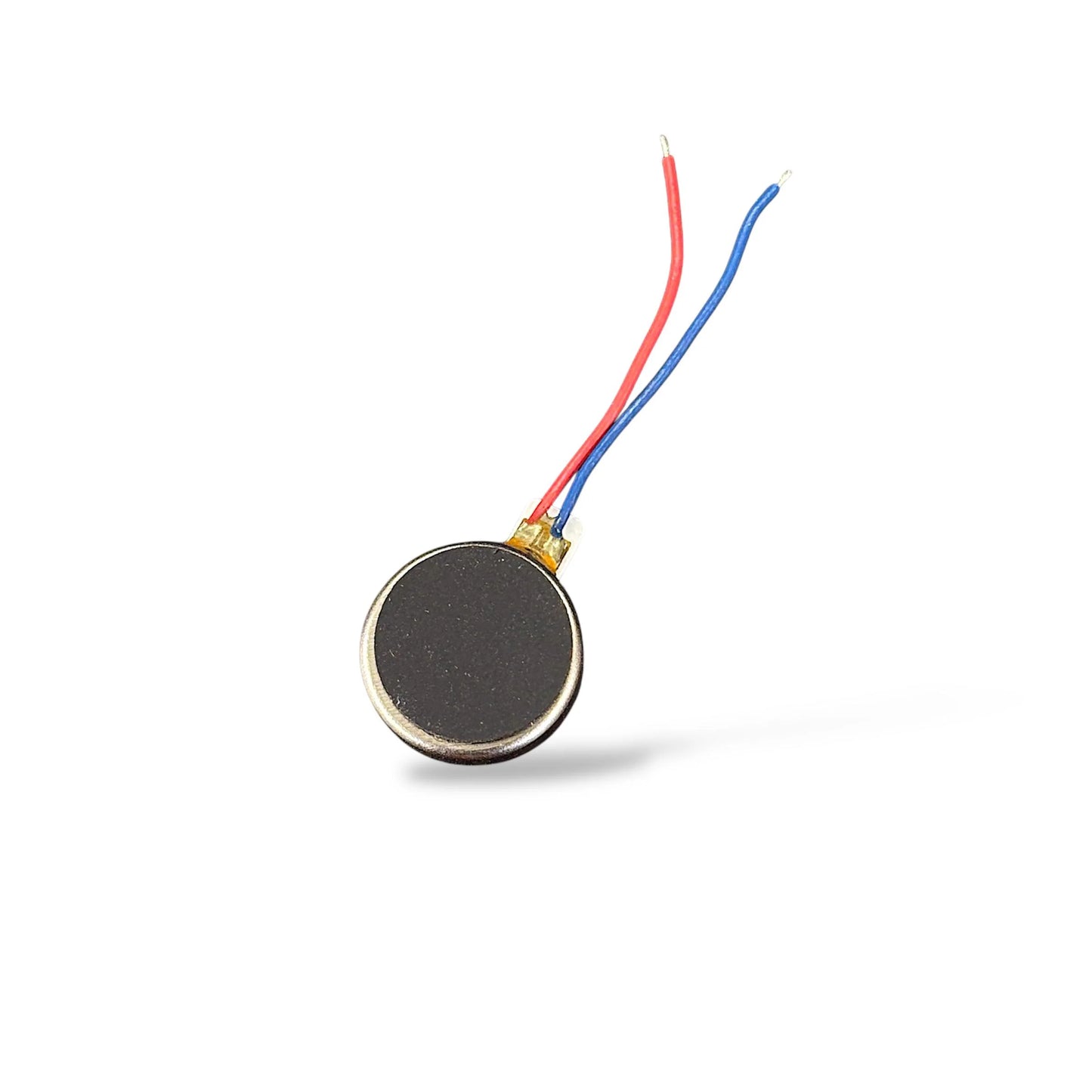 Coin Vibration Motor for Mobile Phone
