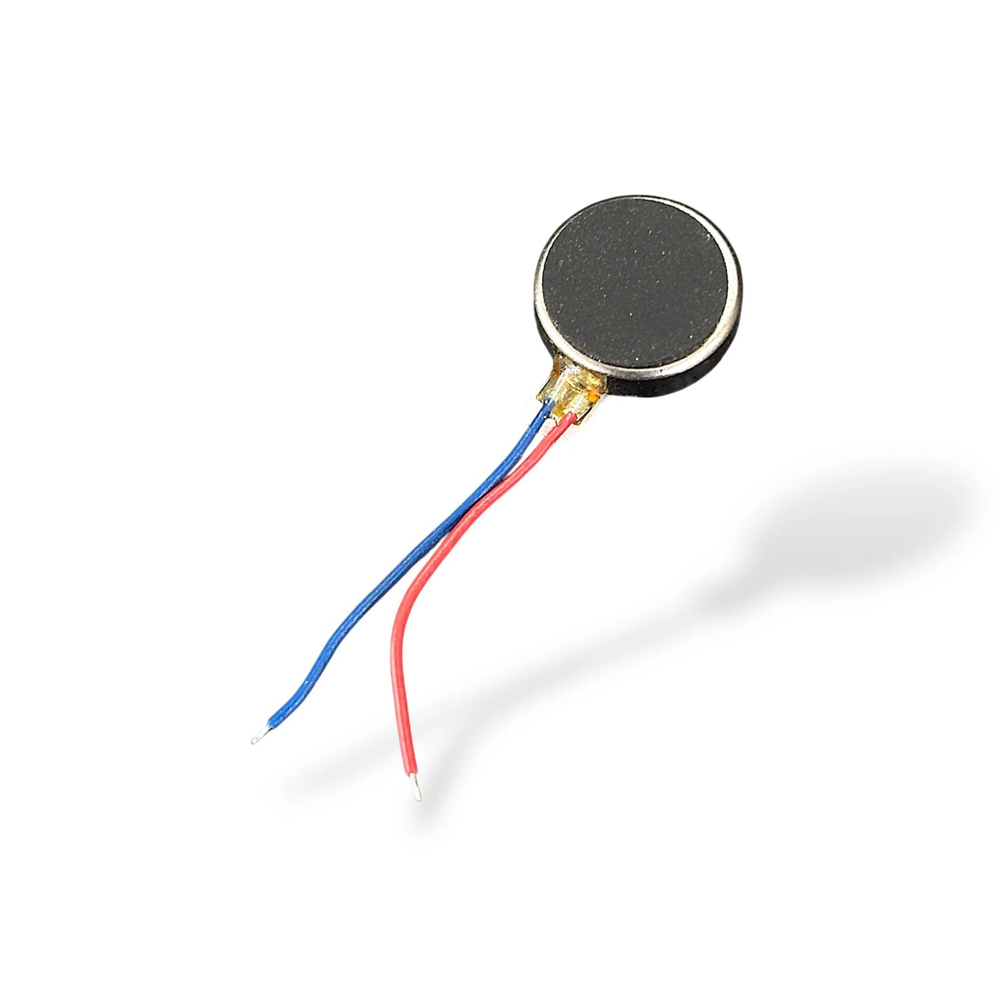 Coin Vibration Motor for Mobile Phone