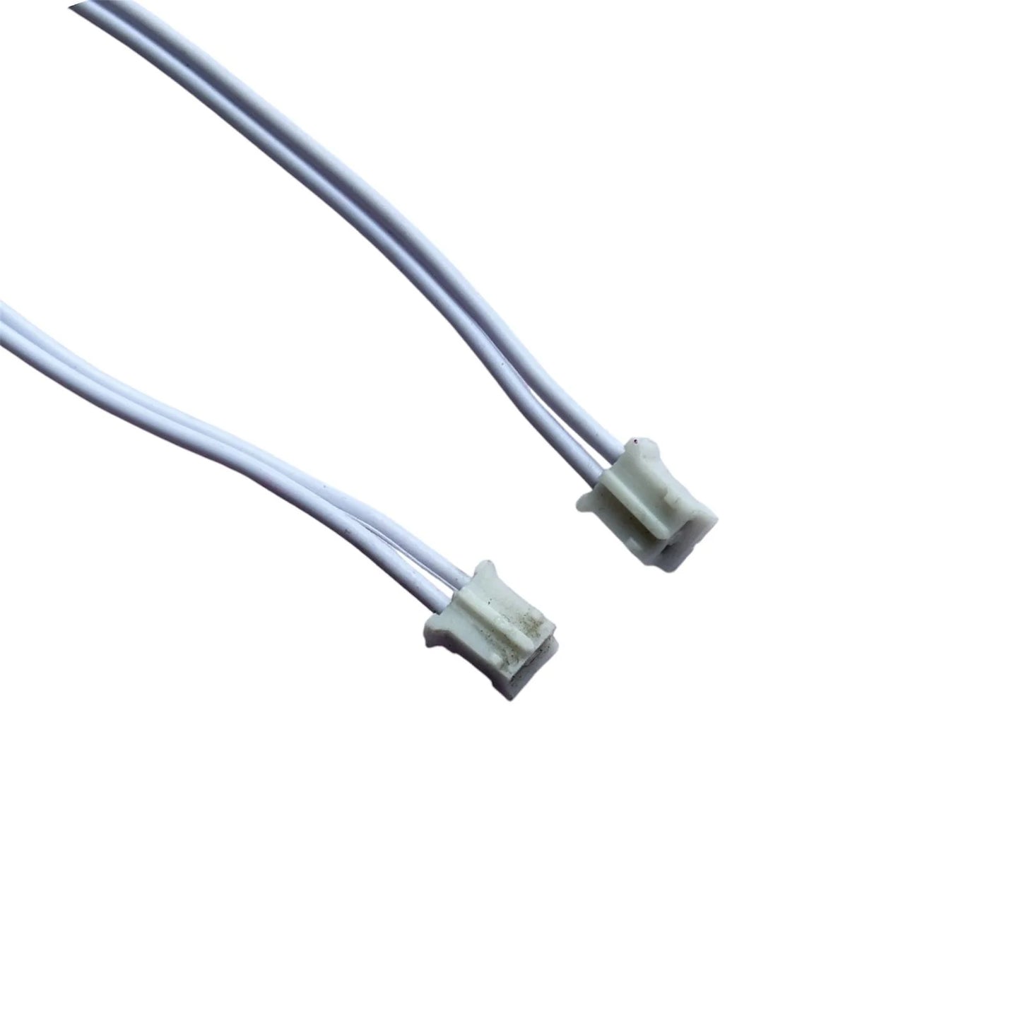 Connector for BT Kit