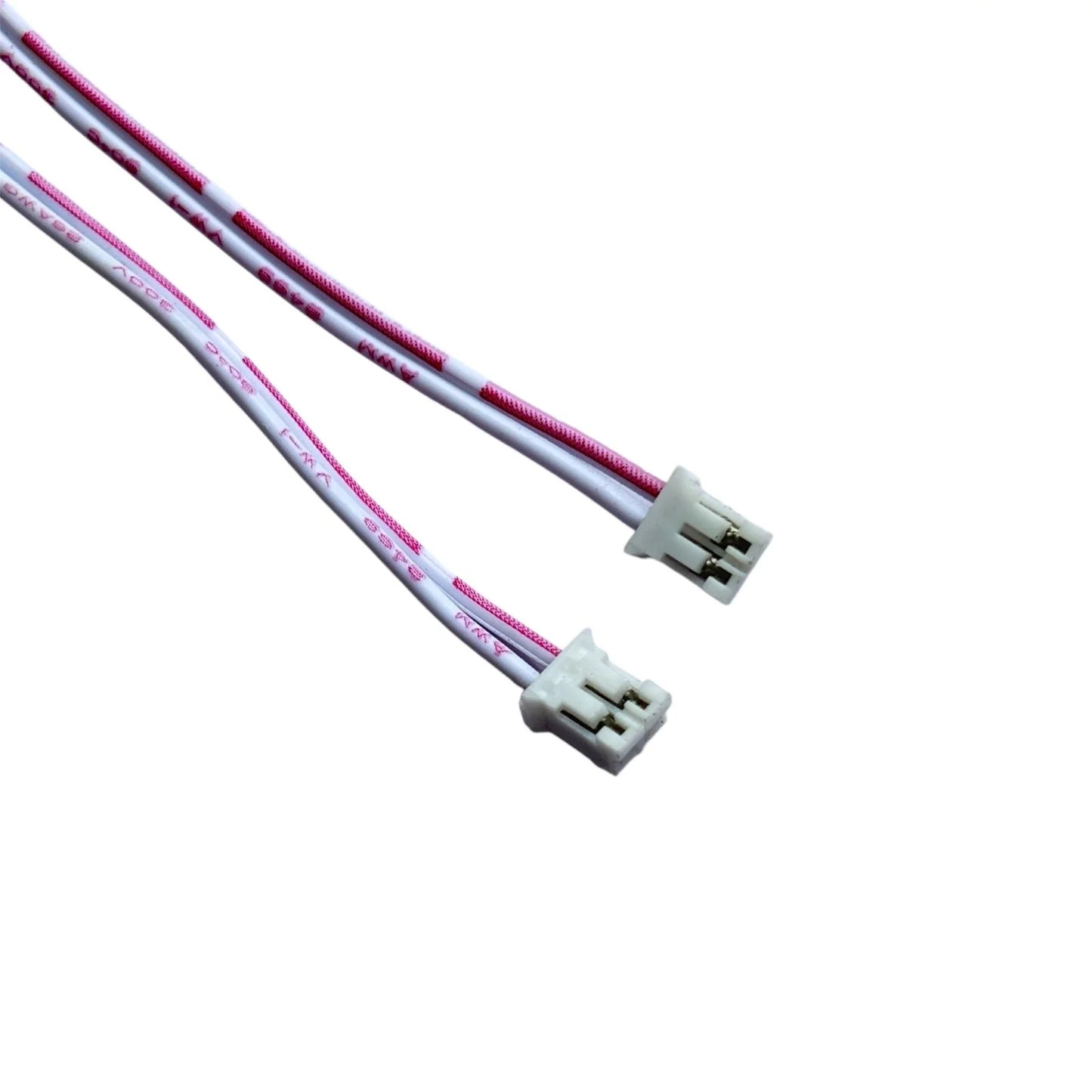 Connector for BT Kit