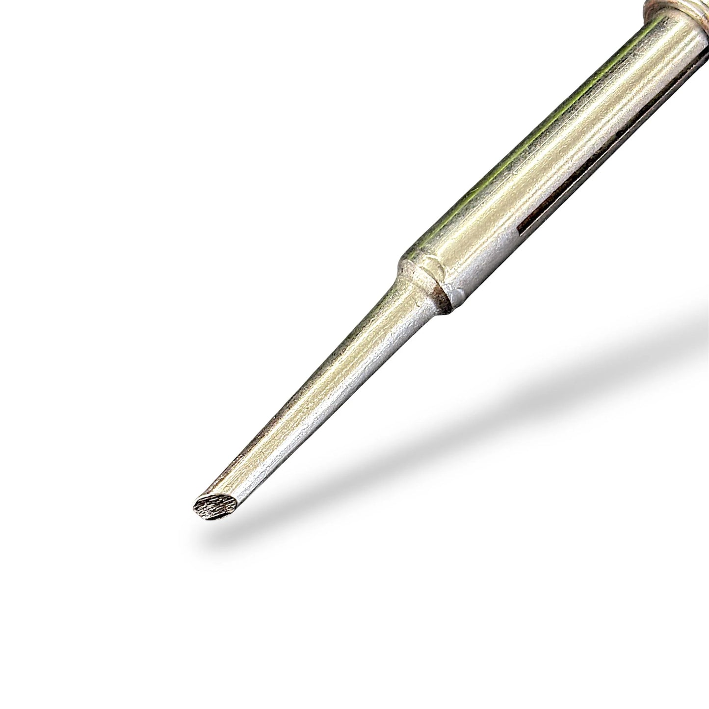 DVM 25W Deluxe Soldering Iron