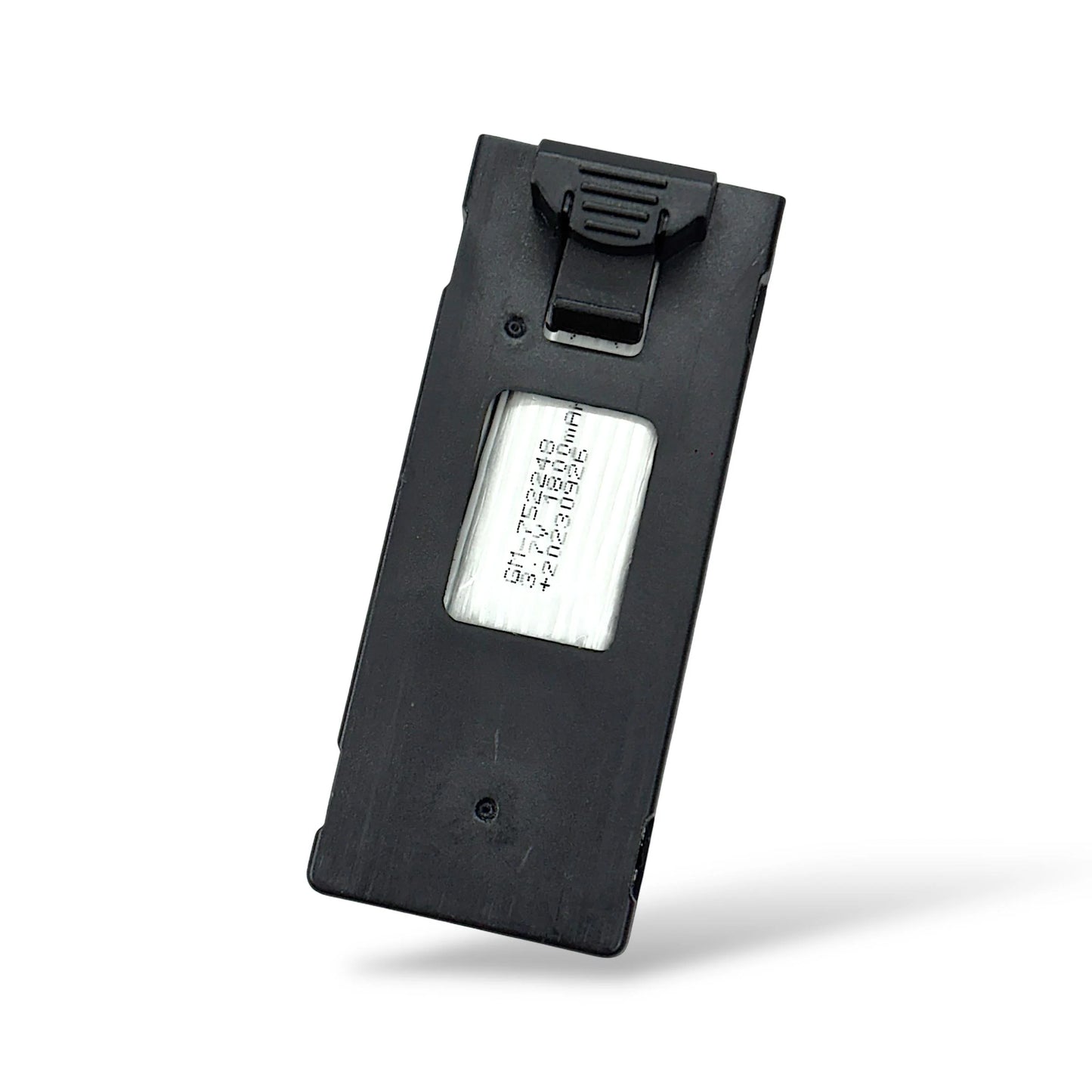 E88 Drone Battery | 1800 mAh Mini Drone Battery