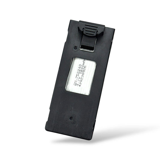 E88 Drone Battery | 1800 mAh Mini Drone Battery