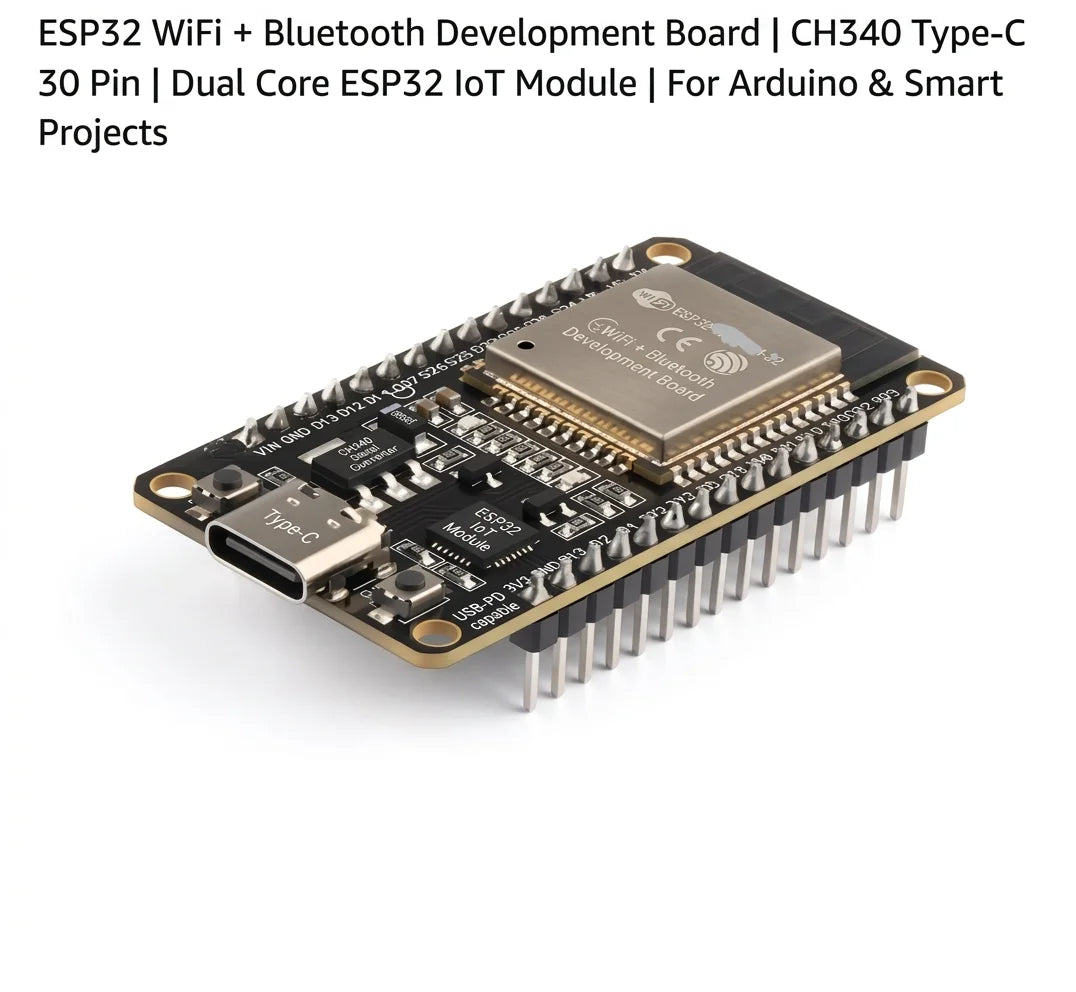 WiFi And Bluetooth Esp32 Module UNO D1 R32 CH340G Development Board Is Compatible With Arduino I4875366165 WiFi And Bluetooth Esp32 Module UNO D1 R32 CH340G Development Board Is Compatible With Arduino I4875366165