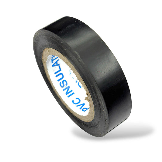 20 Meter Electric Tape | Electric Wire Tape