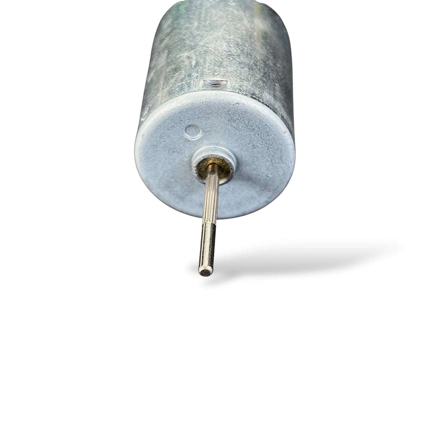 Energy Generator Dynamo 12V DC Motor