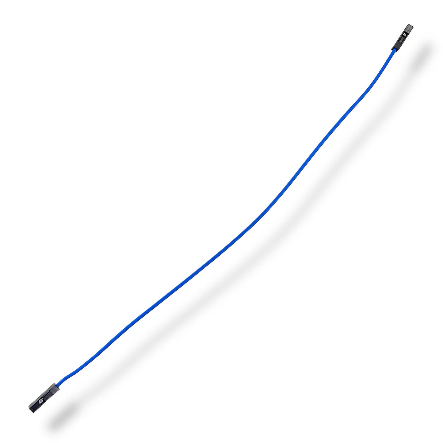 Female to Female Jumper Wire