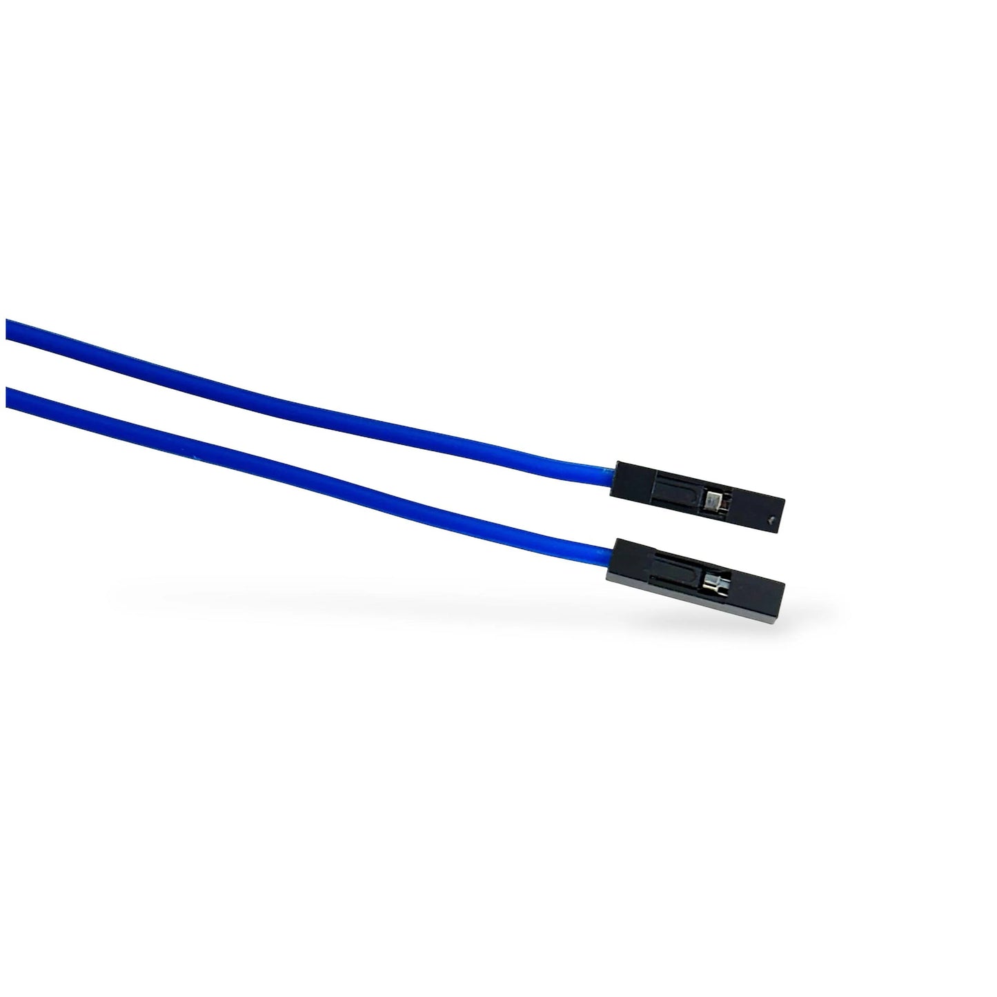 Female to Female Jumper Wire