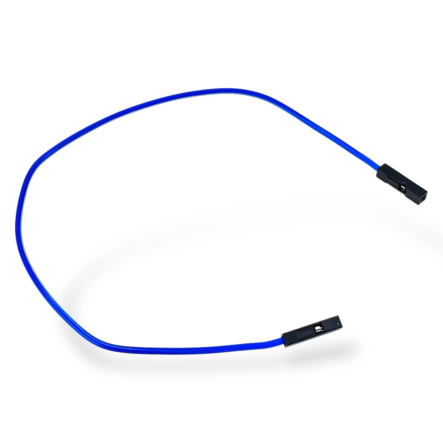 Female to Female Jumper Wire