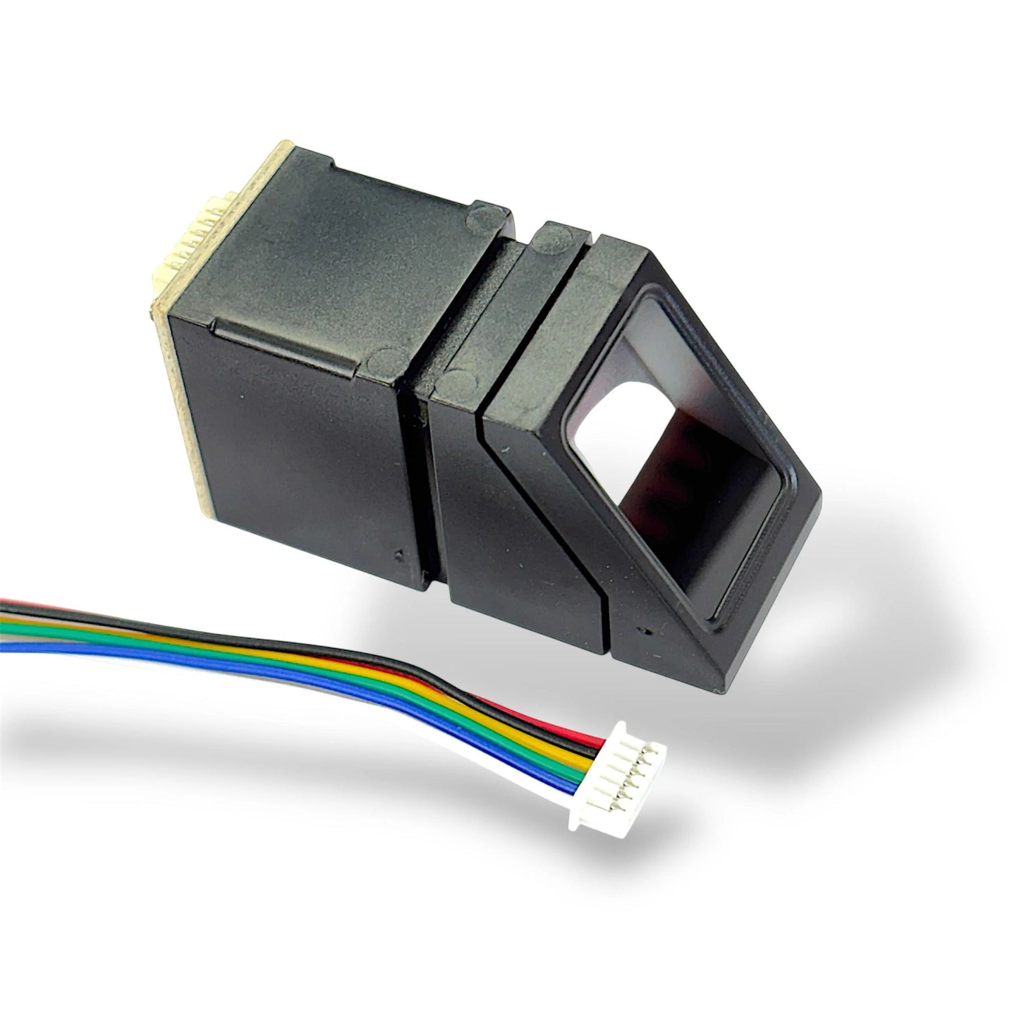 Fingerprint Sensor 307R