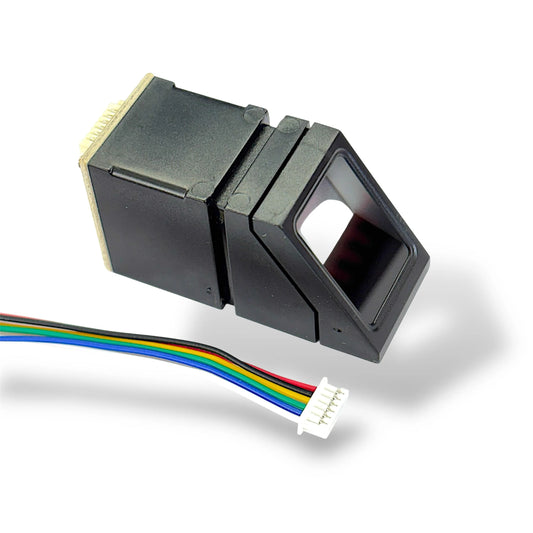 Fingerprint Sensor 307R