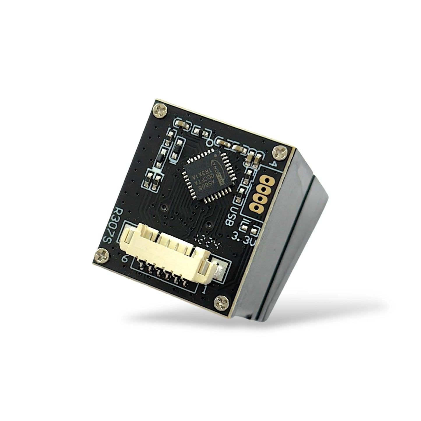 Fingerprint Sensor 307R