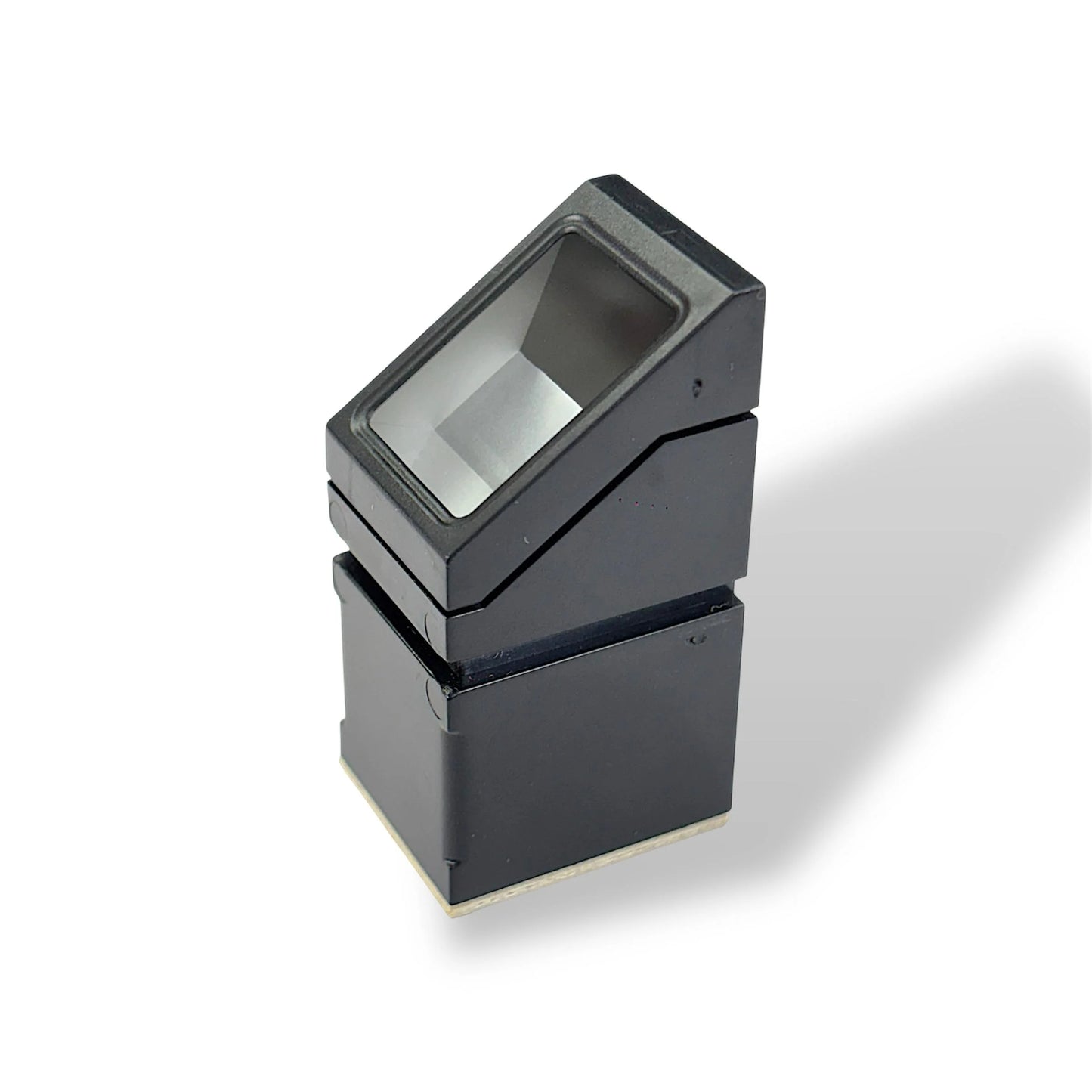 Fingerprint Sensor 307R
