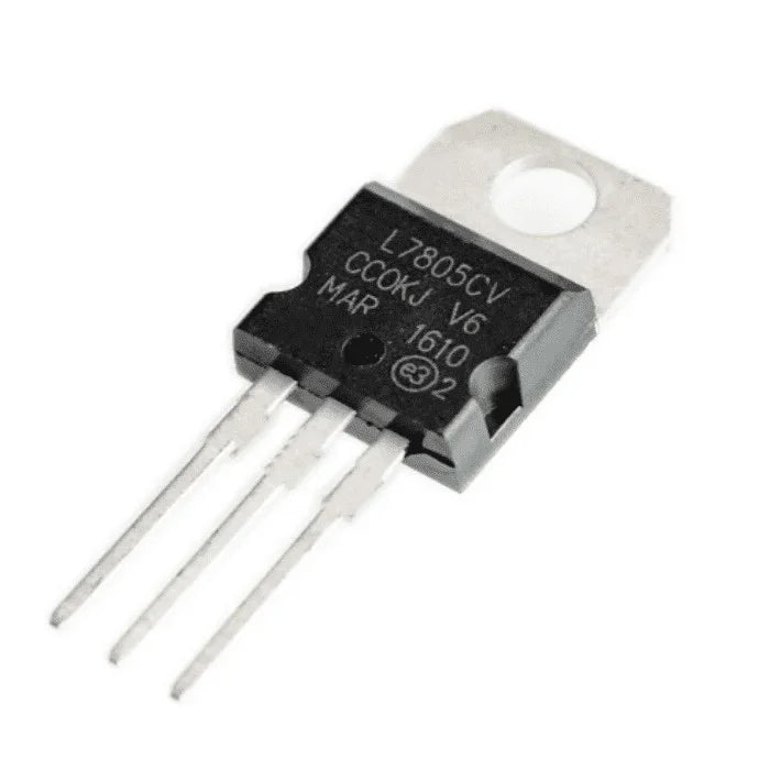 IC 7805