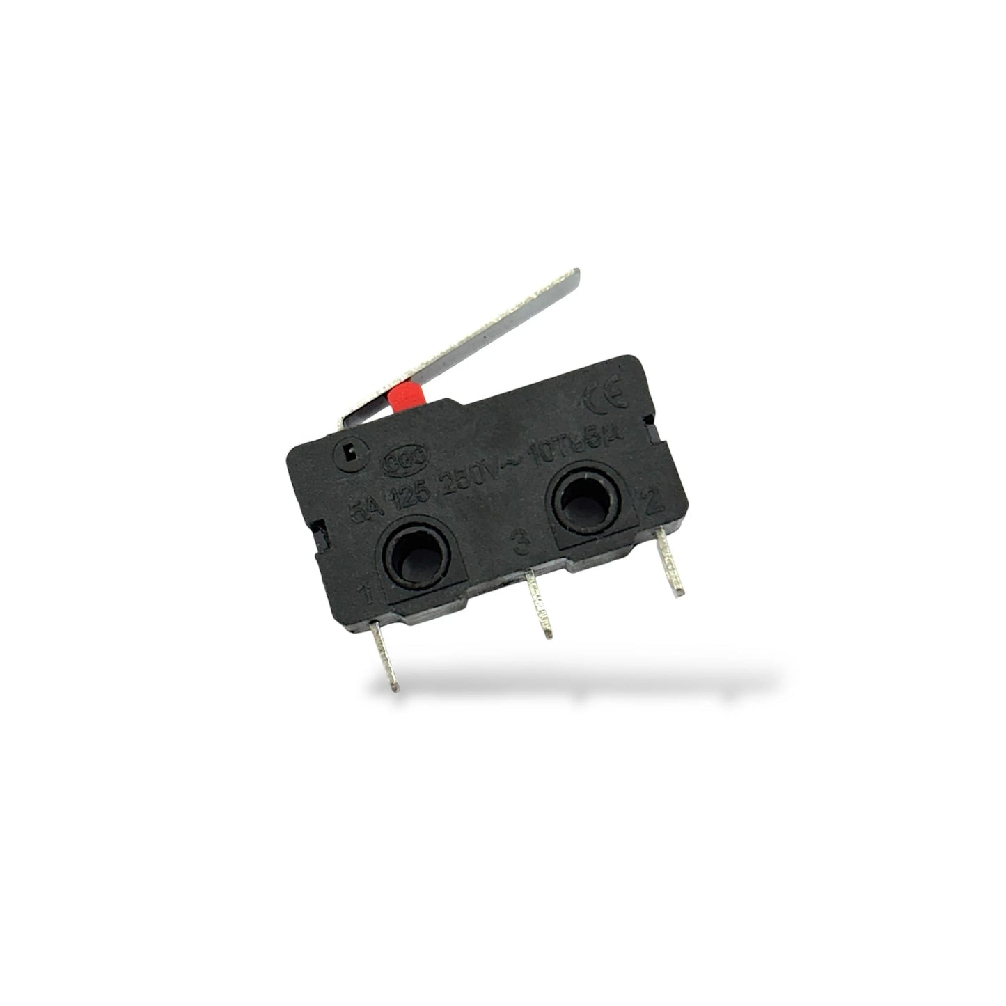 Leaf Switch Button | Micro Limit Switch