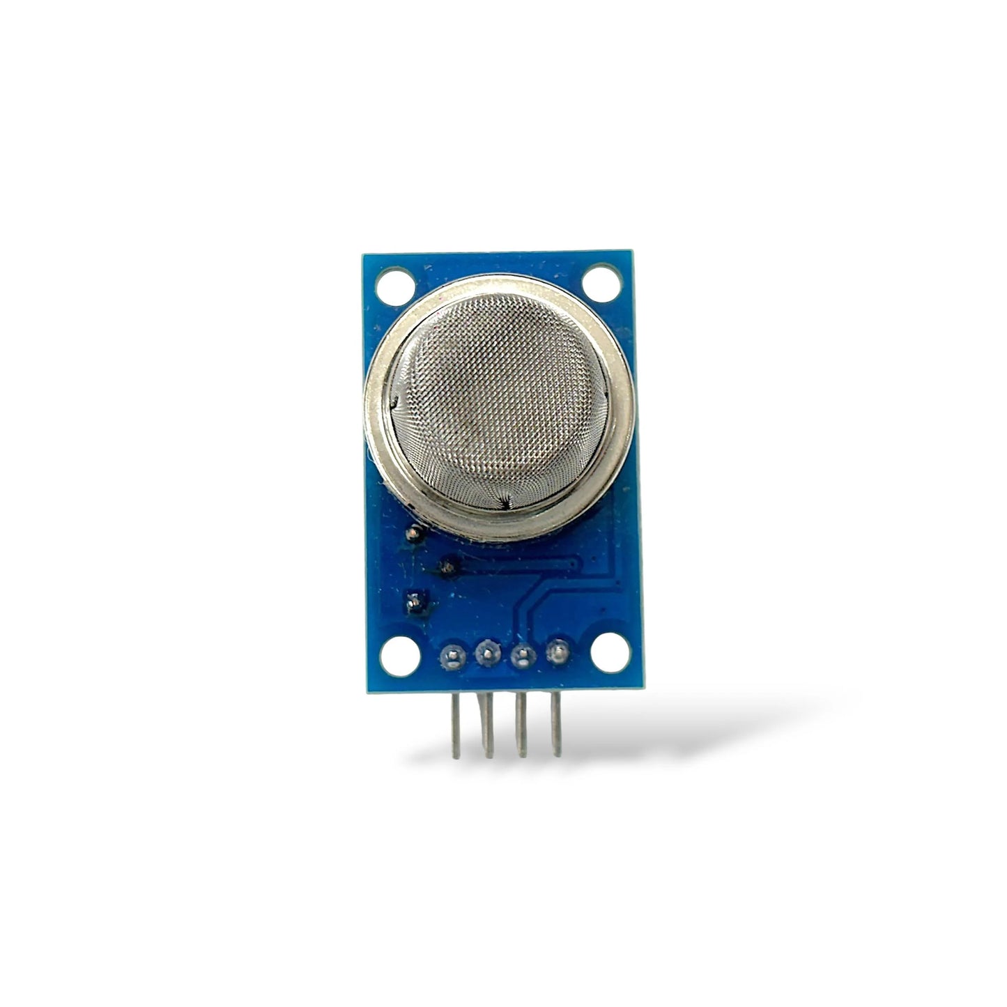 MQ4 Methane CNG Gas Sensor Module