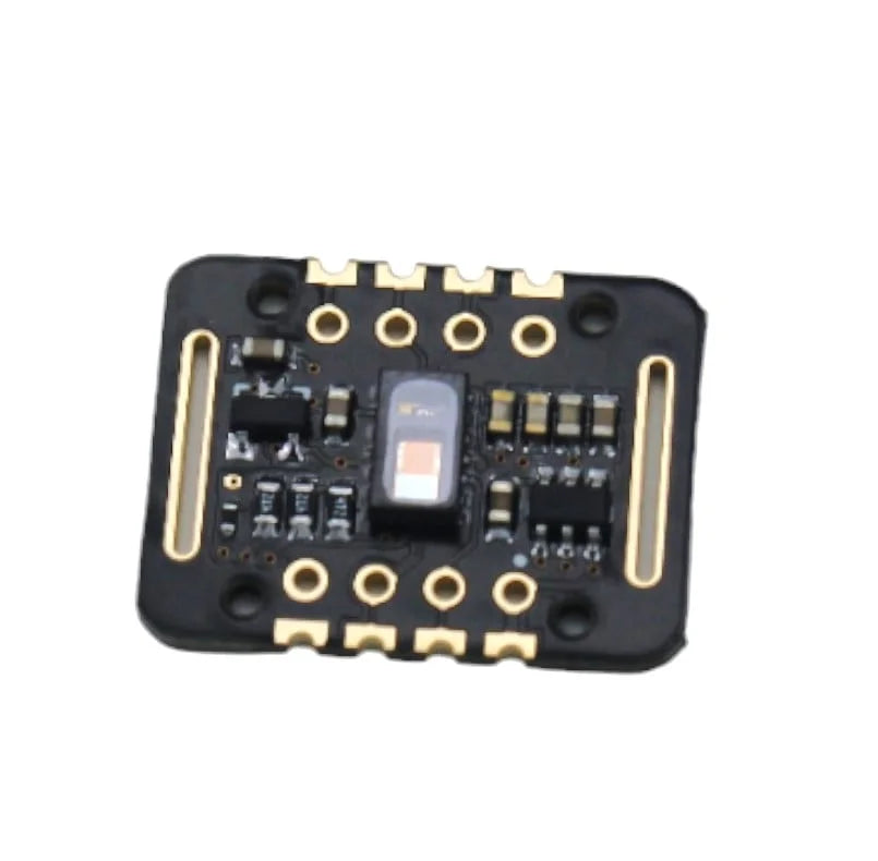 MAX30102 Pulse Oximeter & Heart Rate Sensor Module – SpO2 & BPM Monitoring Sensor for Arduino, ESP32, Raspberry Pi & IoT Health Projects