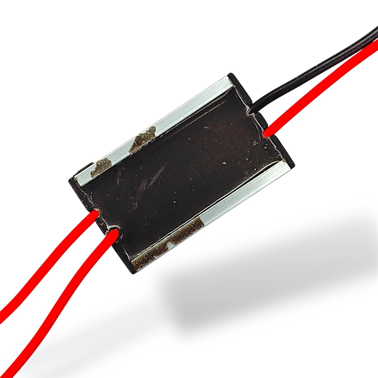 MJF 12V 60W Waterproof LED Driver – AC 165-265V to DC 12V Power Supply for LED Strip & Lights (5A Output)
