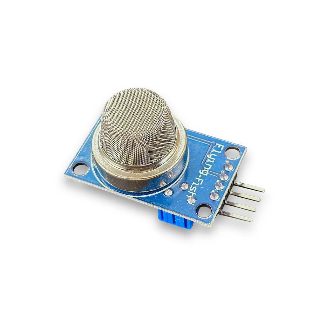 MQ135 Air Quality Gas Sensor Module | MQ135 Smoke Sensor
