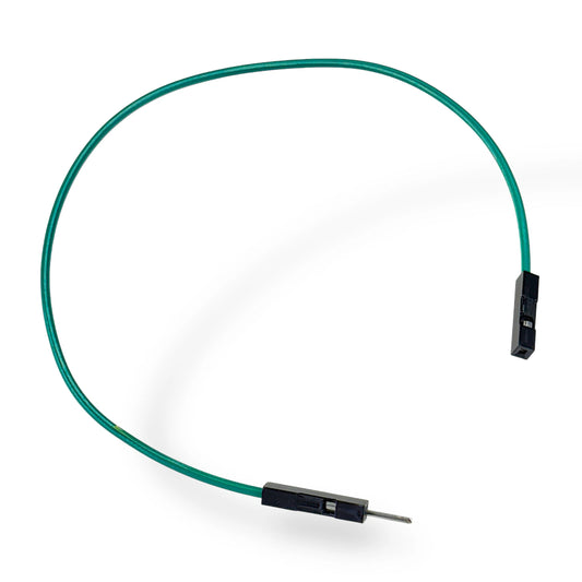 Male to Female Jumper Wire