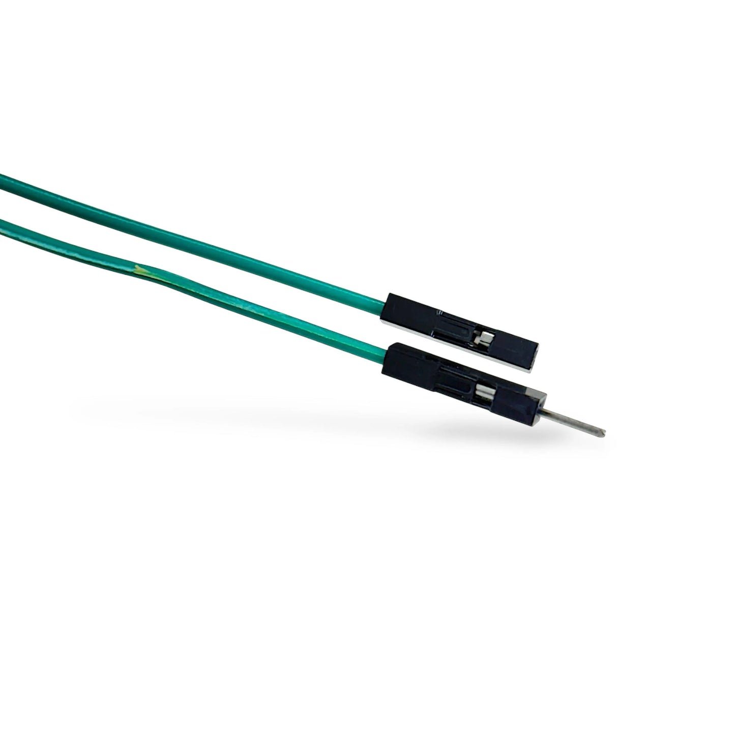 Male to Female Jumper Wire