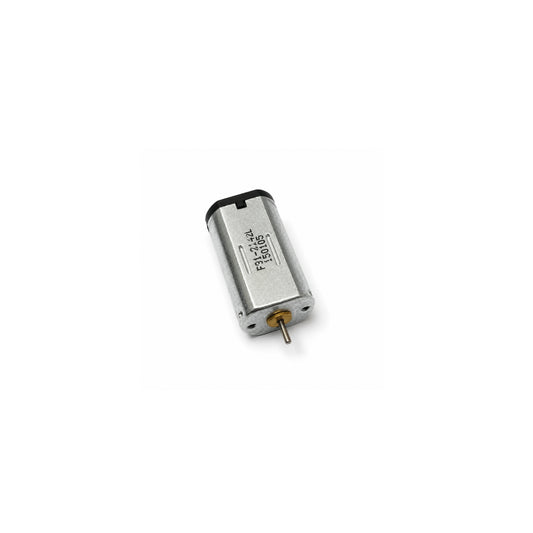 N30 High-Speed DC Motor | Mini Micro 3V–5V Brushed DC Motor for Robotics, DIY Projects, RC Models & Electronics