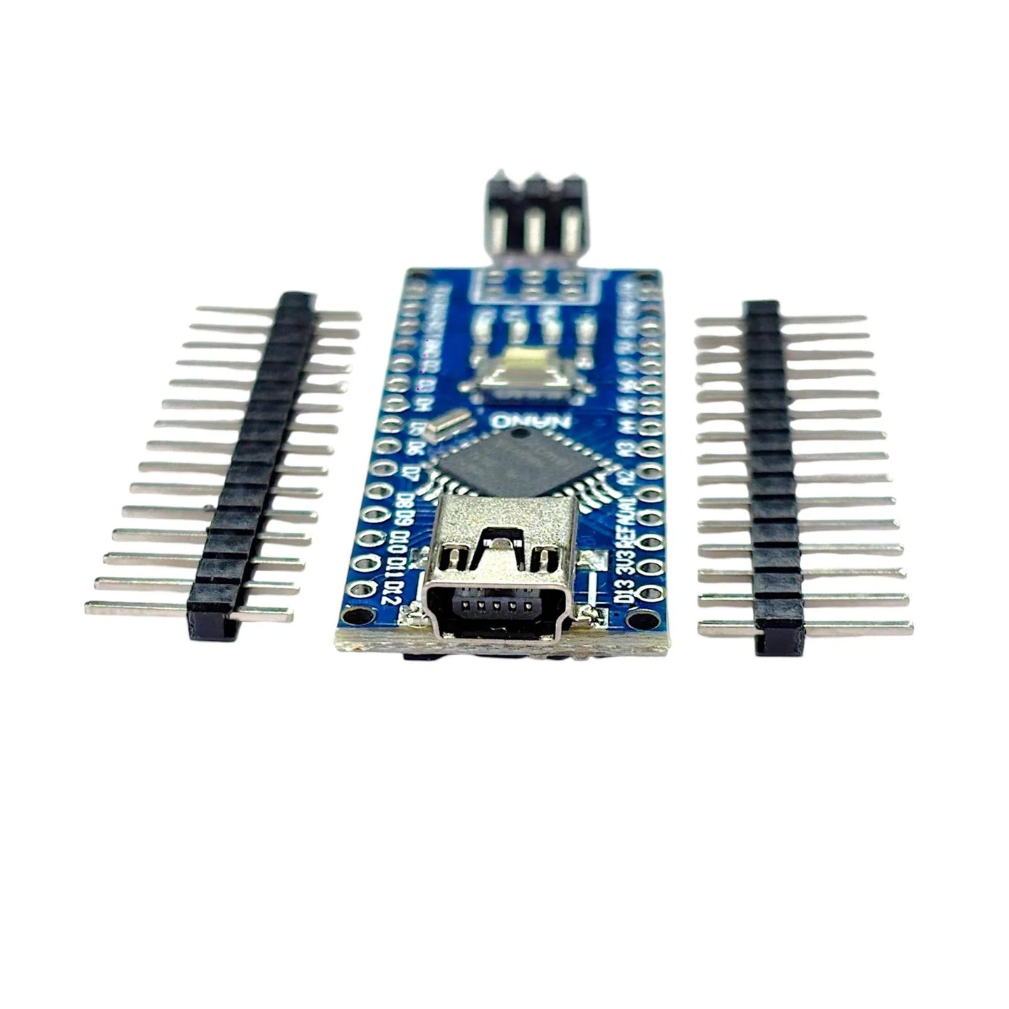 Nano Arduino V3