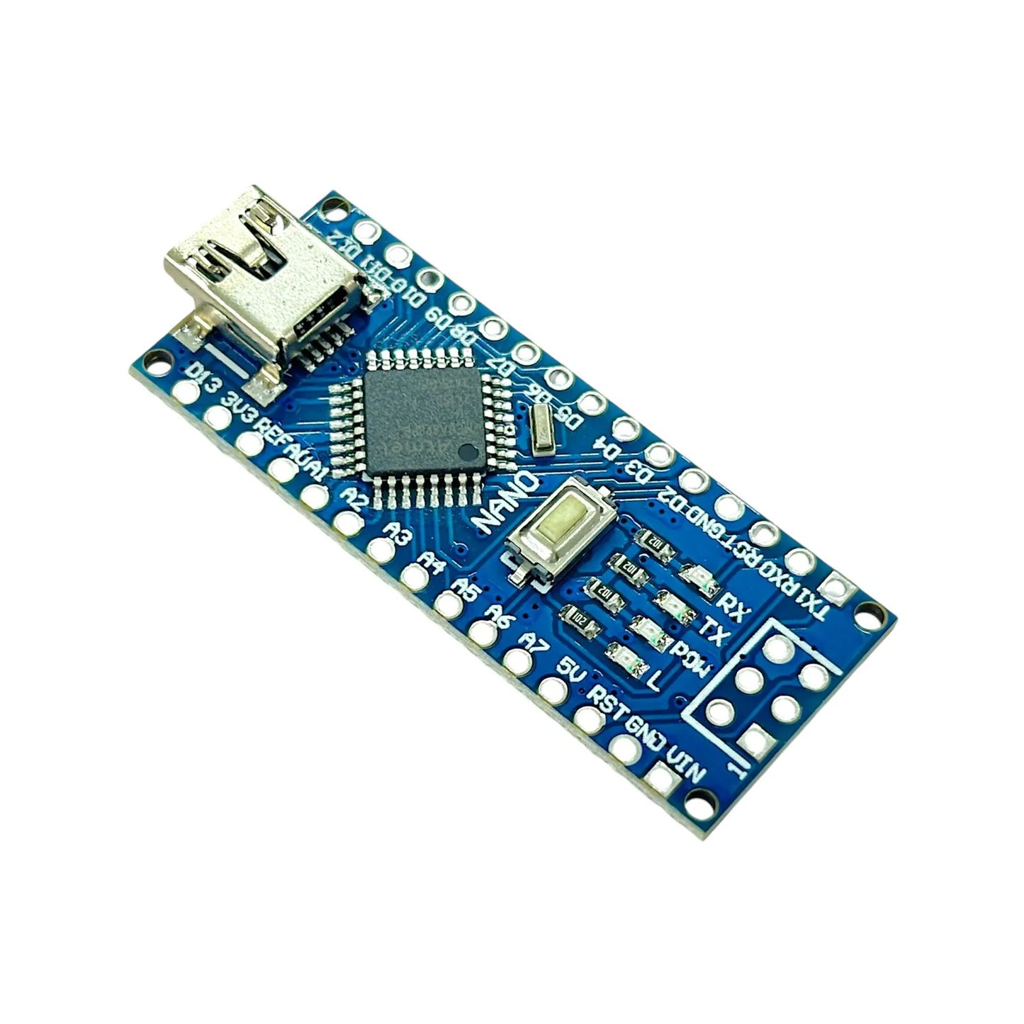 Nano Arduino V3