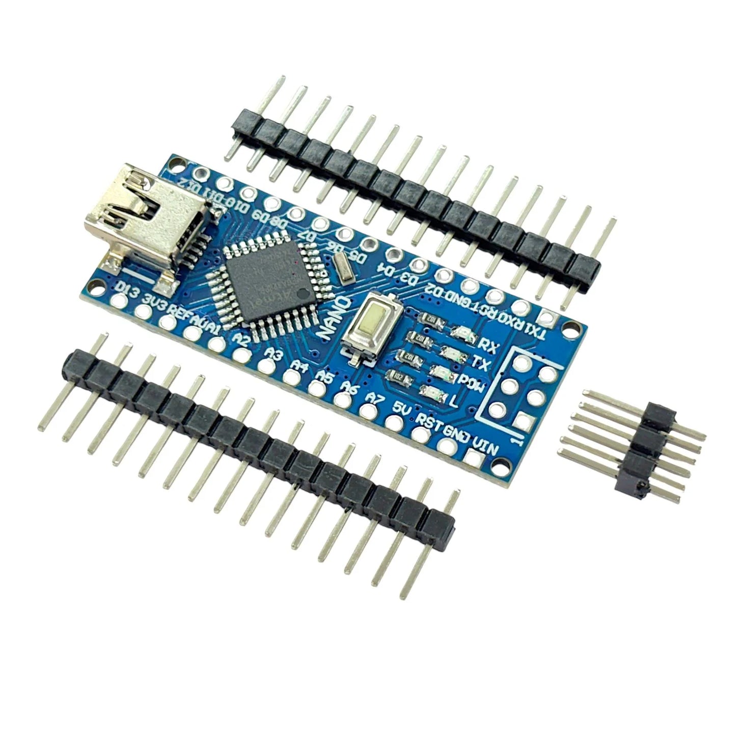 Nano Arduino V3