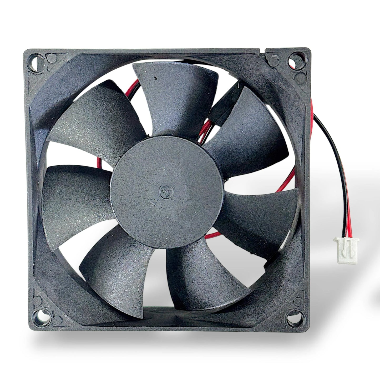 3 Inch (76 mm) CPU Cooling Original | Heatsink Fan | Peltier Module Fan