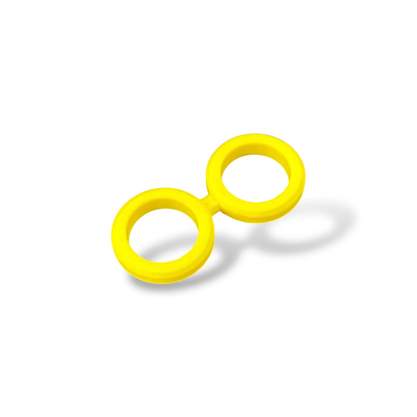 Otto Dancing Robot DIY 3D Printed Parts (Without Electronics) | Otto Bot Robot Body for Arduino STEM Learning