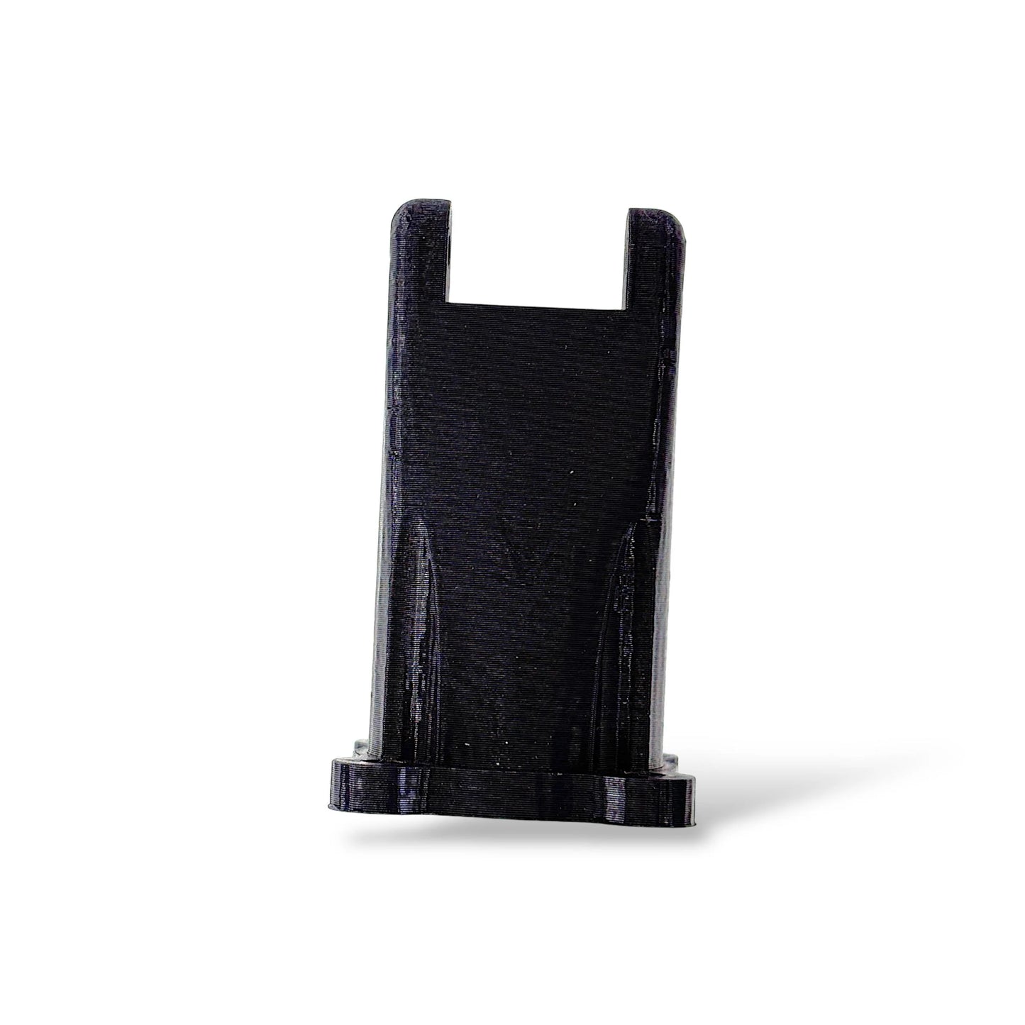 RC Boat Rudder Water Pickup | Steering for RC Boat 3D Printed High Quality