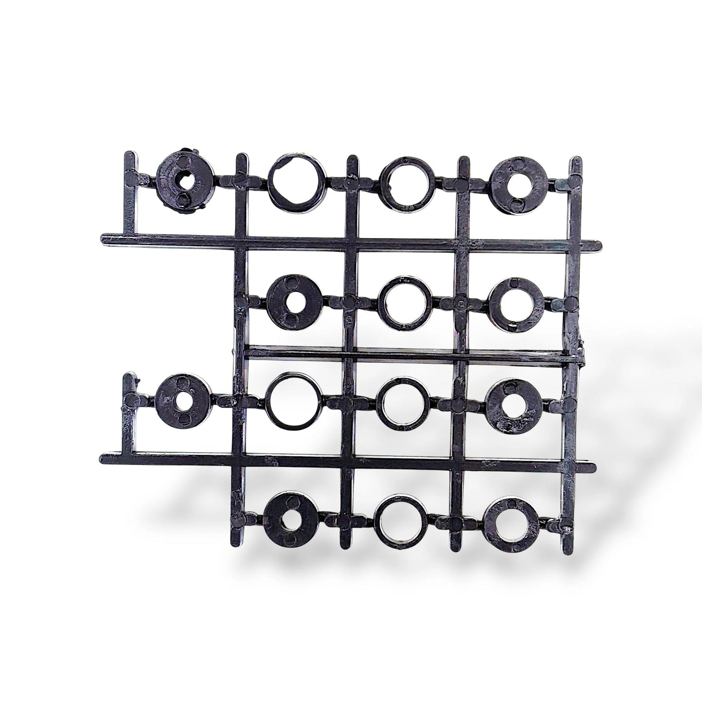 SF Propellers 1045(10×4.5) 1 Pair Clockwise & Anticlockwise