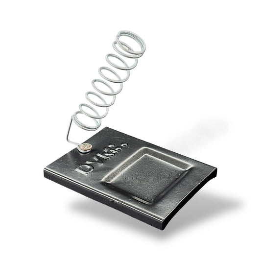 Soldering Iron Stand | Durable Holder for Soldering Tool & DIY Electronics