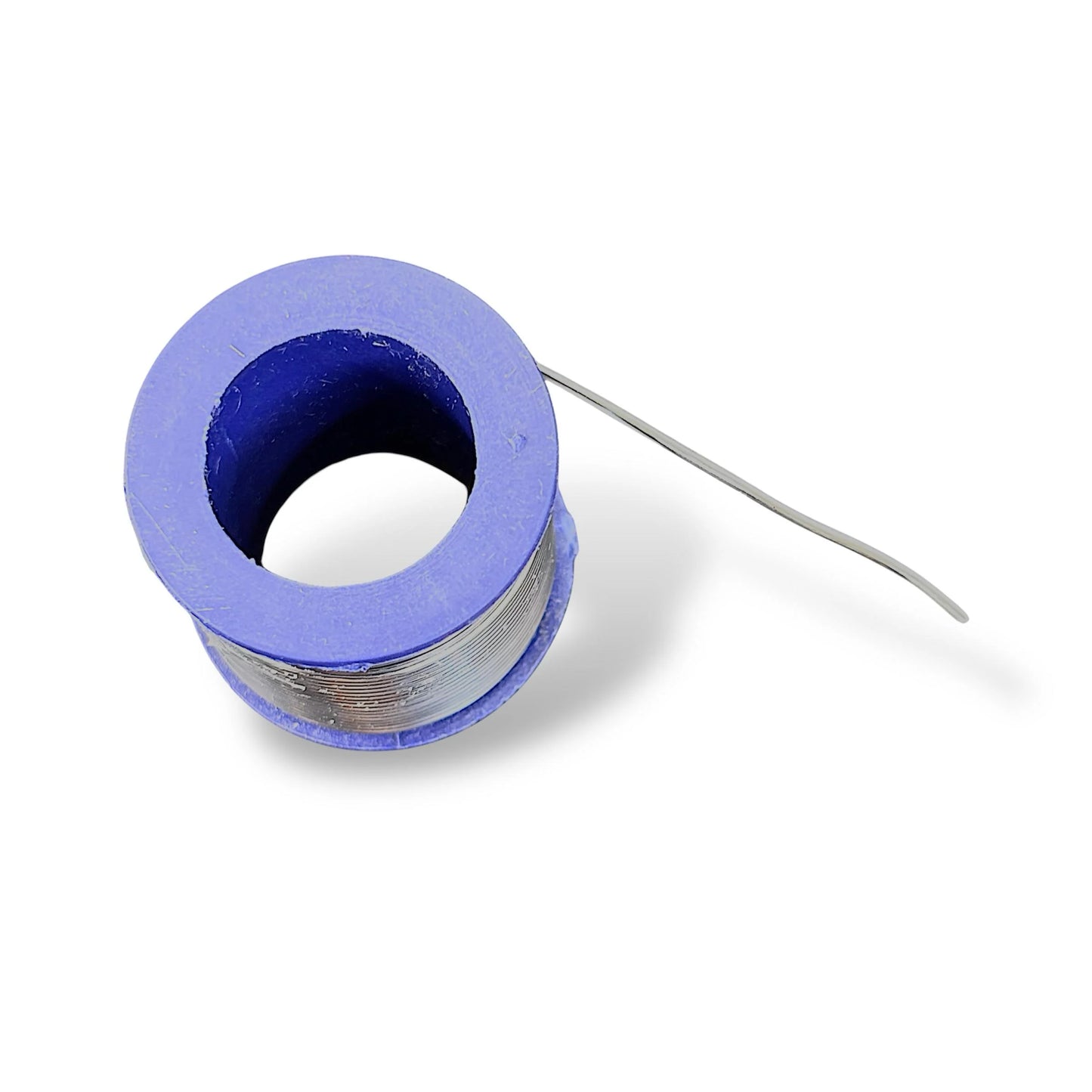 Soldering Wire (Ranga) 30 gram/Silver Wire High Quality