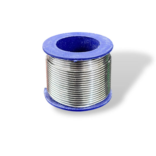 Soldering Wire (Ranga) 30 gram/Silver Wire High Quality