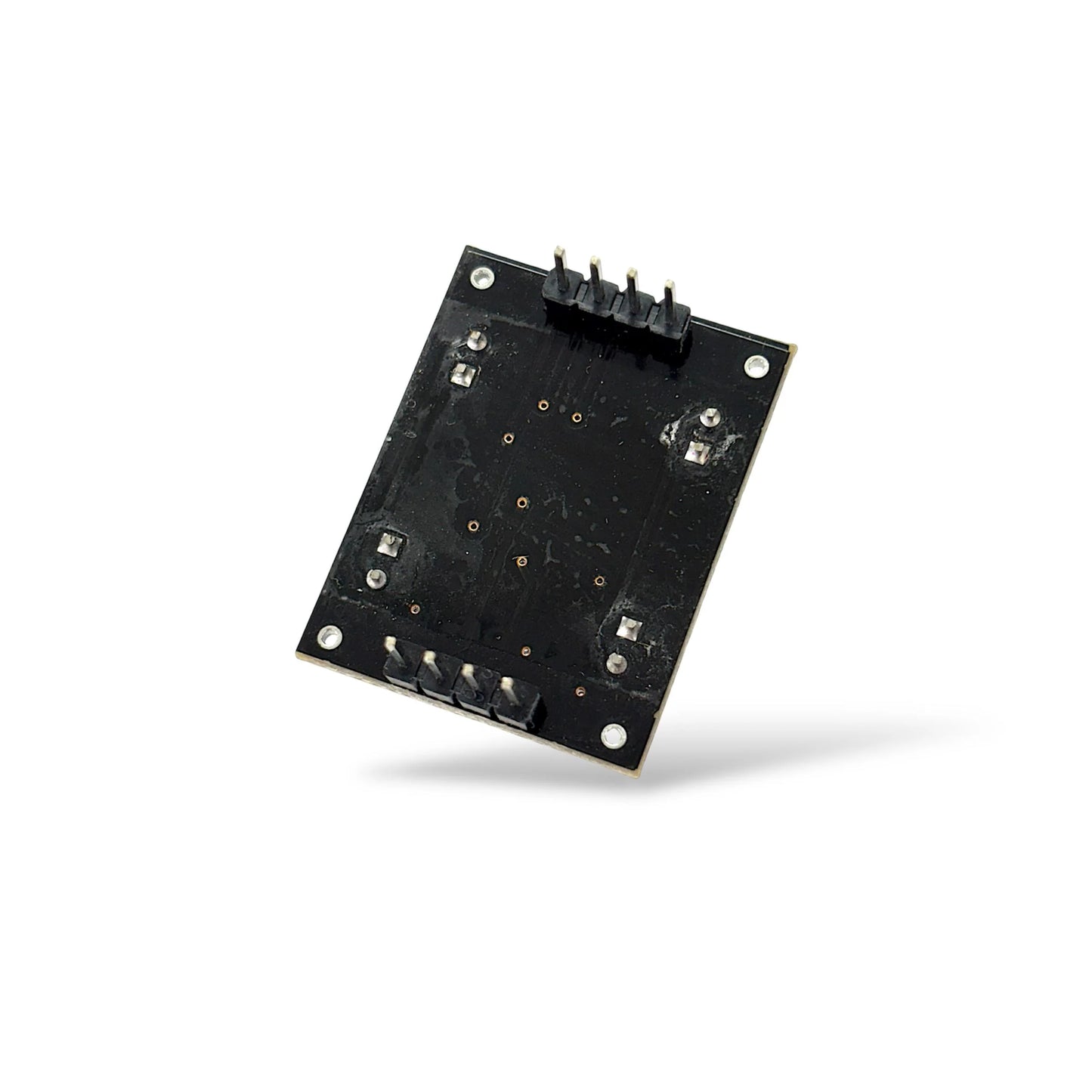 TCS230 / TCS3200 Color Recognition Sensor Module (Color Sensor)